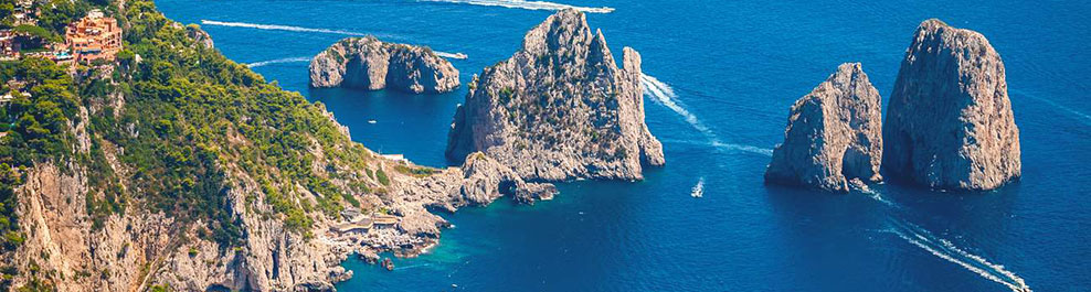 Viaggi e vacanze Tutta la destinazione