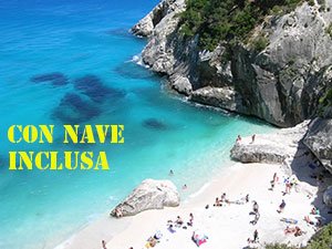 Viaggi e vacanze Tutta la destinazione