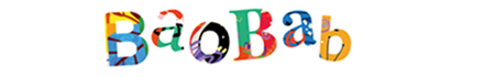 Baobab
