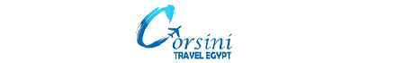 Corsini Travel