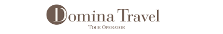 Domina Travel