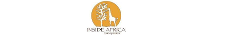 Inside Africa
