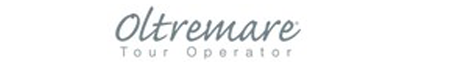 Oltremare Tour Operator