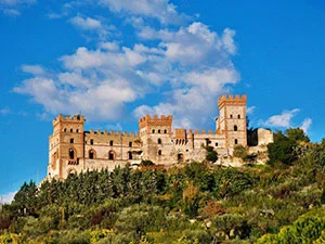 Viaggi e vacanze Battipaglia