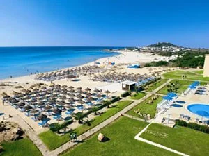 Kelibia