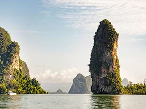 Phang Nga