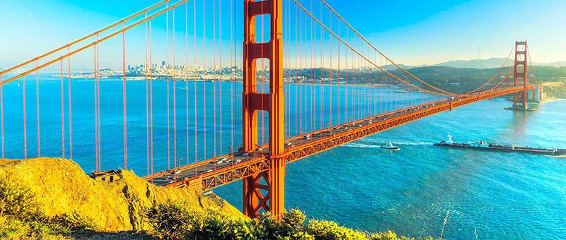 San Francisco (California)