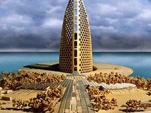 Viaggi e vacanze Tour del Senegal