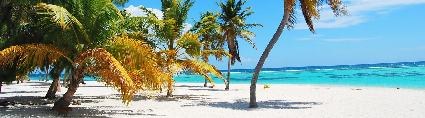 Viaggi e vacanze Cuba
