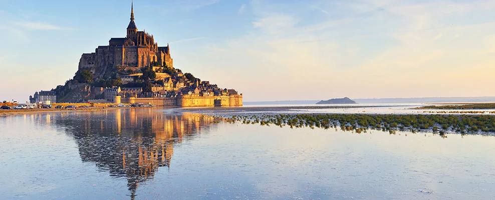 Tour della Francia