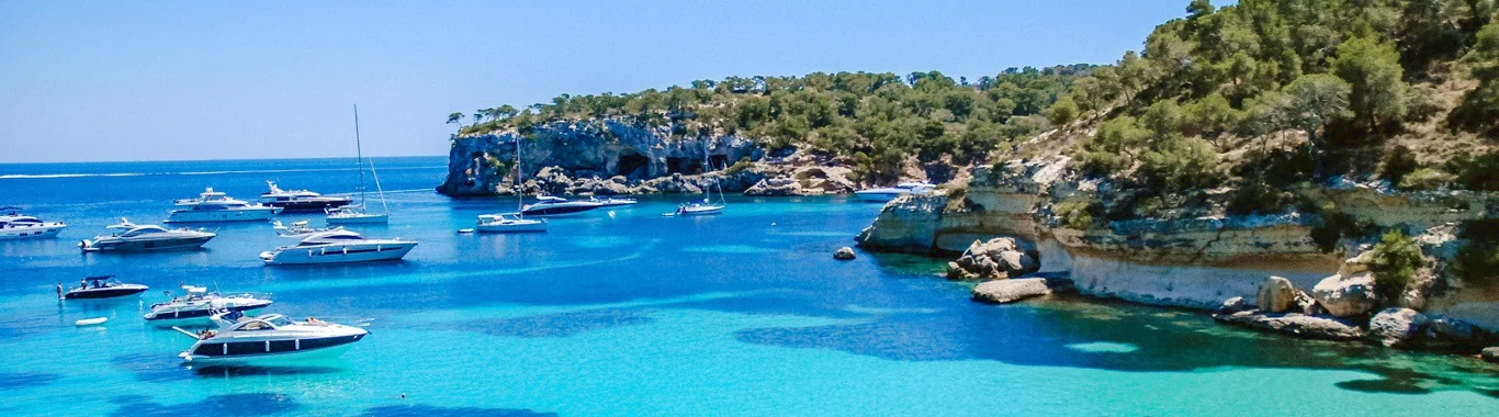 Last Minute Karpathos
