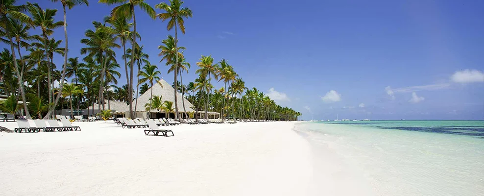 Playa Bavaro