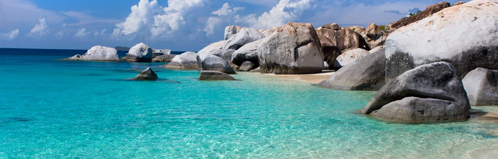 Last Minute Baia Sardinia
