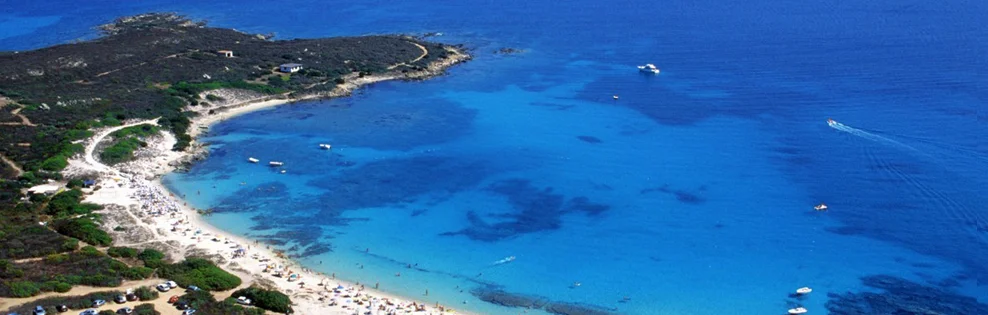 Last Minute Golfo Aranci