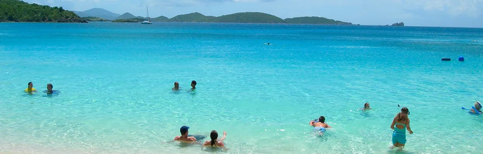 Marina di Sorso