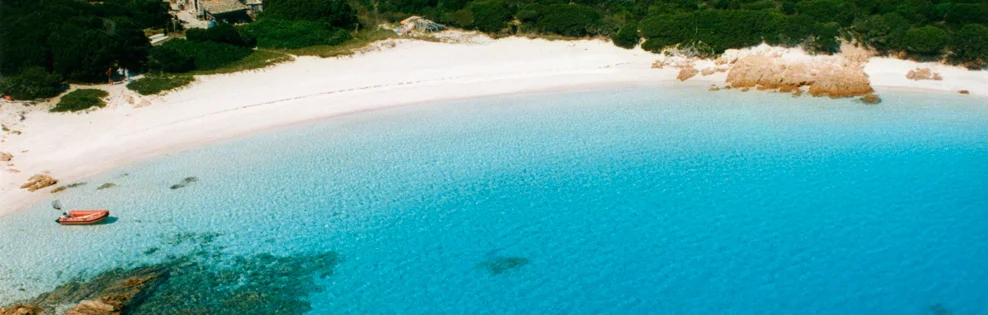 Porto Rotondo