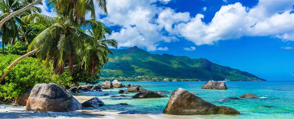 Last Minute Seychelles
