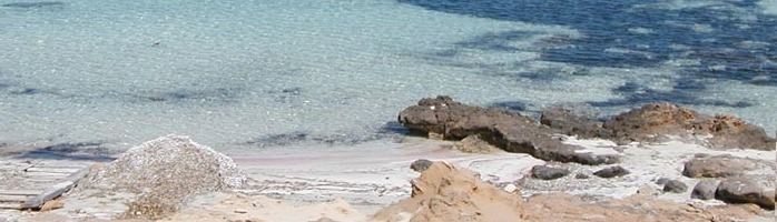 Minorca