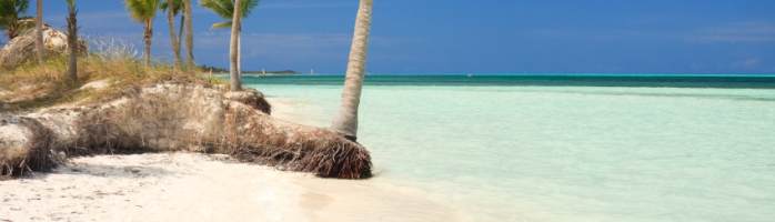 Varadero