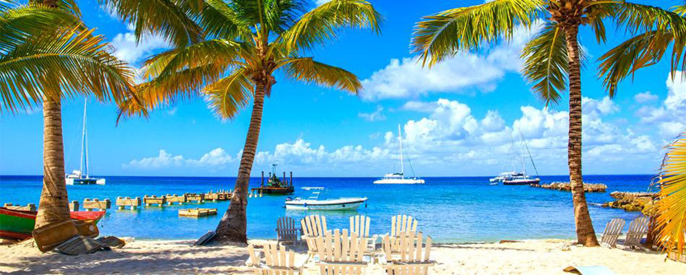 Punta Cana