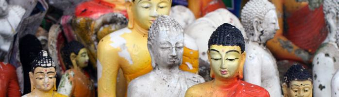 sri-lanka