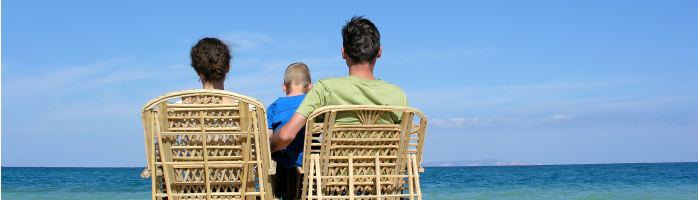 viaggi-per-famiglie